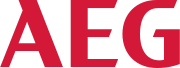 AEG Service Saarbrücken