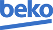 Beko Service Saarbrücken