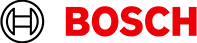 Bosch Service Saarbrücken