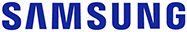 Samsung Service Saarbrücken