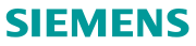 Siemens Service Saarbrücken